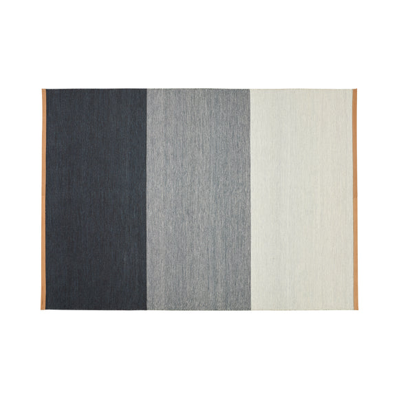 Fields Rug