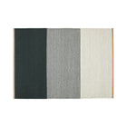 Fields Rug