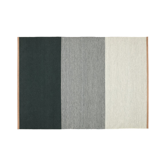 Fields Rug