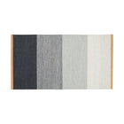 Fields Rug