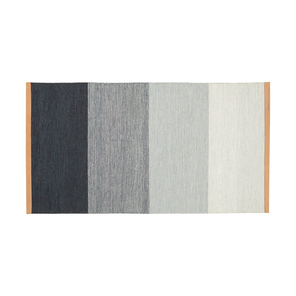 Fields Rug