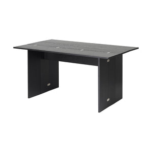 Flip Dining Table