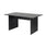 Flip Dining Table