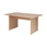 Flip Dining Table