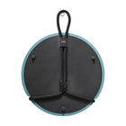 Lasso Round Mirror