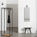 Lasso Tall Mirror