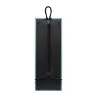 Lasso Tall Mirror