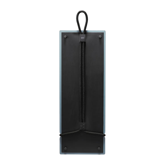 Lasso Tall Mirror