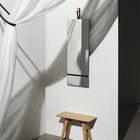 Lasso Tall Mirror