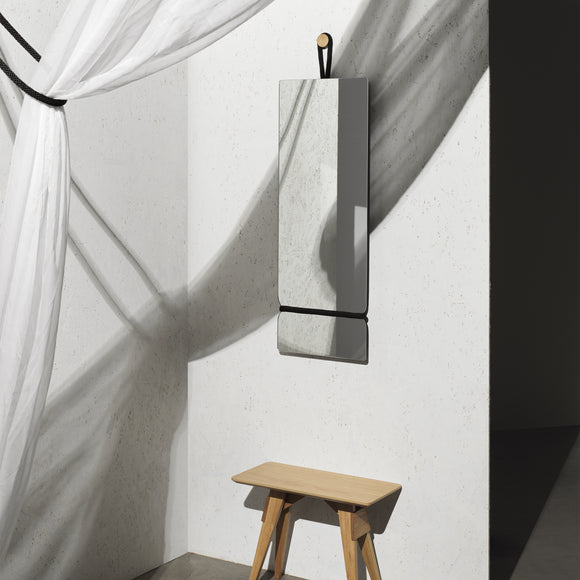 Lasso Tall Mirror