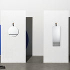 Lasso Tall Mirror
