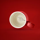Lindgren Mug (Set of 2)