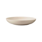 NM& Sand Tableware Coup Plate/Low Bowl (Set of 4)