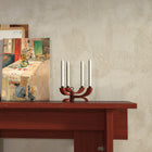 Nordic Light Foldable Candelabra