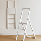 Step Stepladder