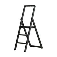 Design House Stockholm Step Stepladder - 2Modern