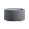 Lipstick Outdoor Table  option Anthracite