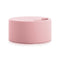 Lipstick Outdoor Table  option Pink