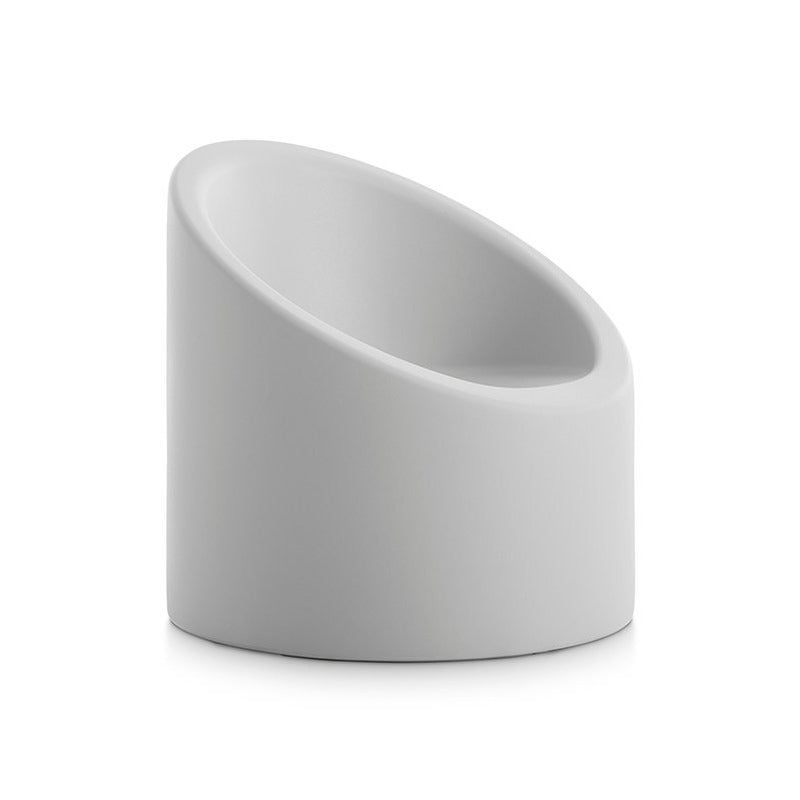 Lipstick Outdoor Armchair