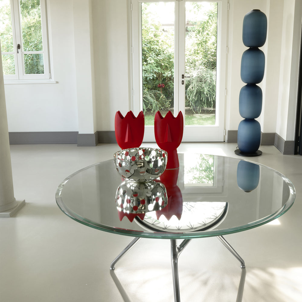 Diavoletti Family Vase
