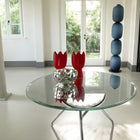 Diavoletti Family Vase