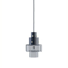 Gask Pendant Light