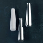 Glass Drop Pendant Light