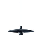 Vinyl Pendant Light