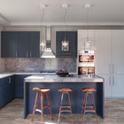 Diver Suspension Light