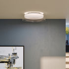 Diver Wall Sconce