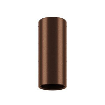 A-Tube Flush Mount