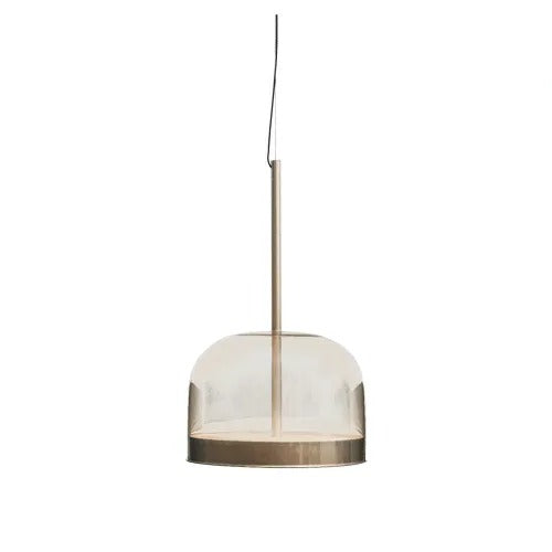 Equatore Pendant Light