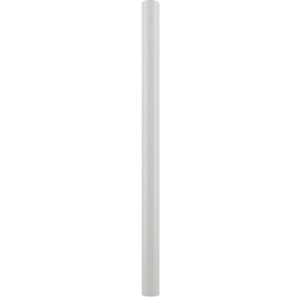 A-Tube Flush Mount