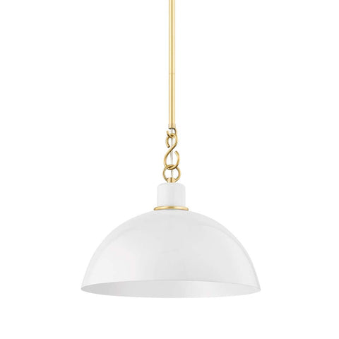 Camille Pendant Light