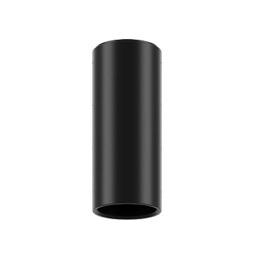 A-Tube Flush Mount