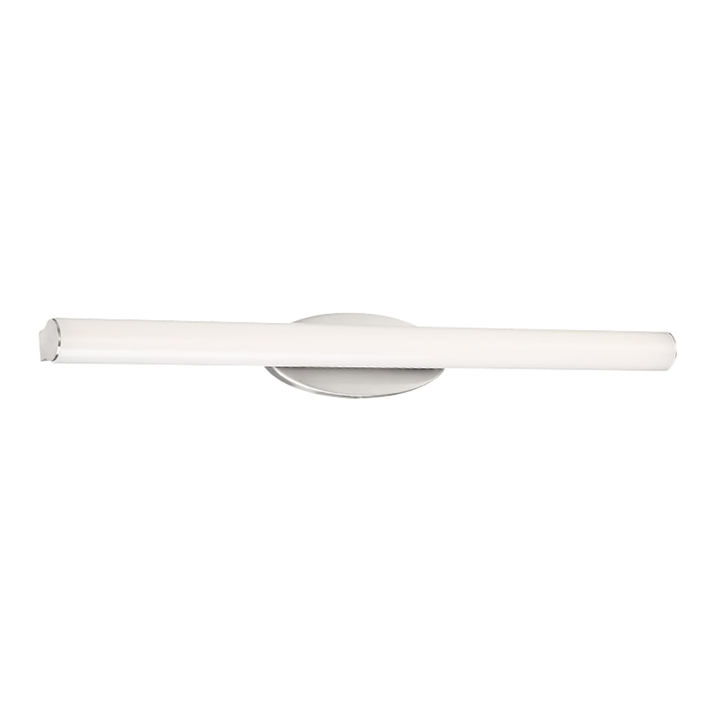 Mini Loft LED Bath & Vanity Wall Light