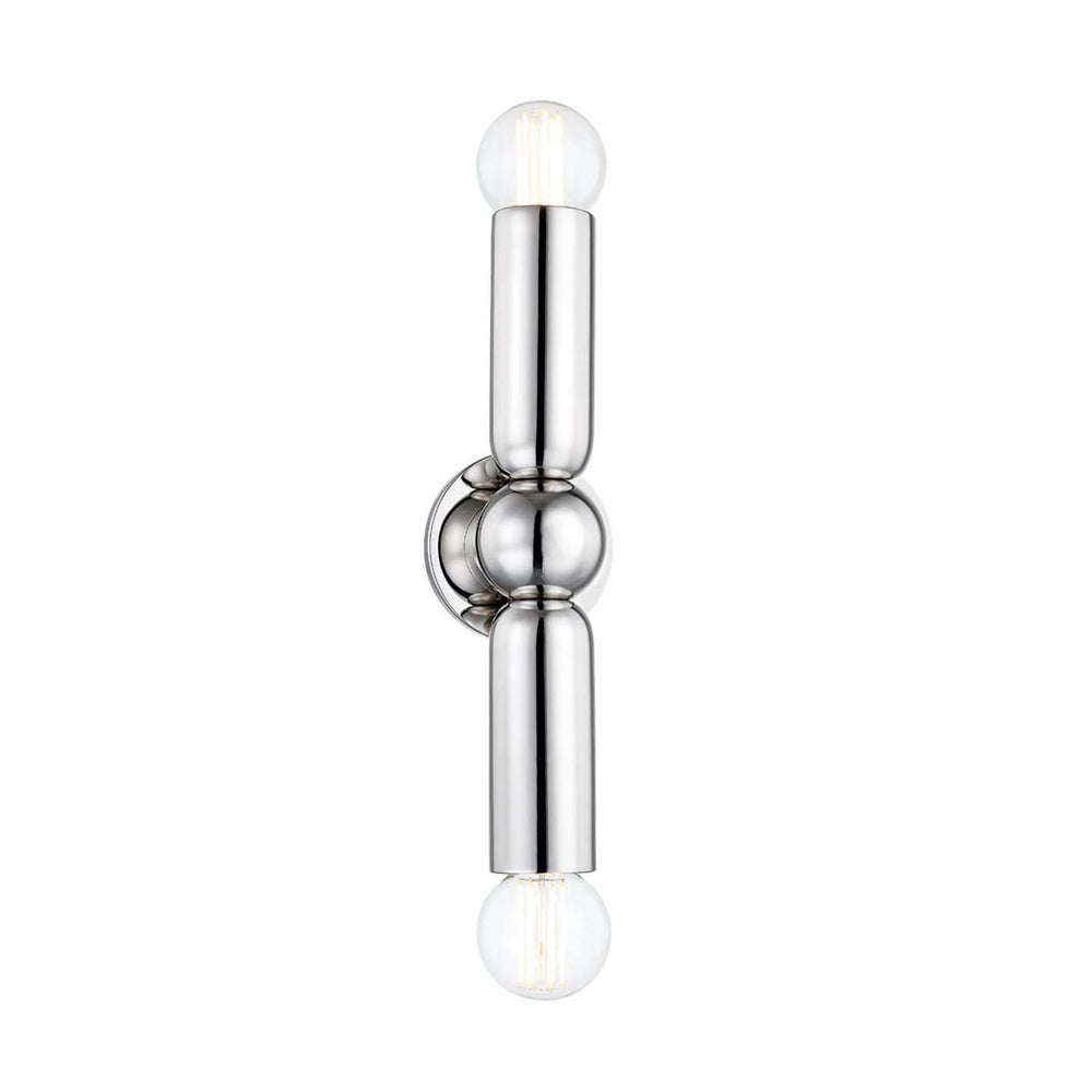 Lolly Wall Sconce