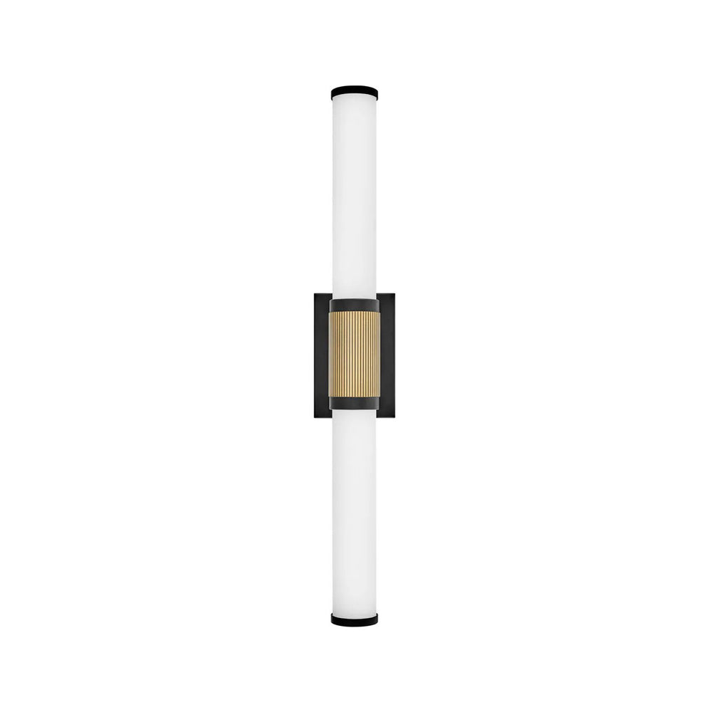 Zevi Bathroom Vanity Light