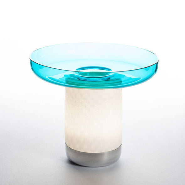 Bonta Portable LED Table Lamp