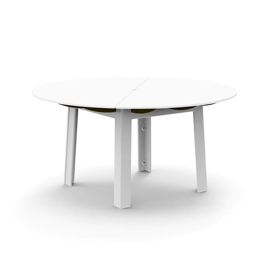 Fresh Air Round Outdoor Dining Table