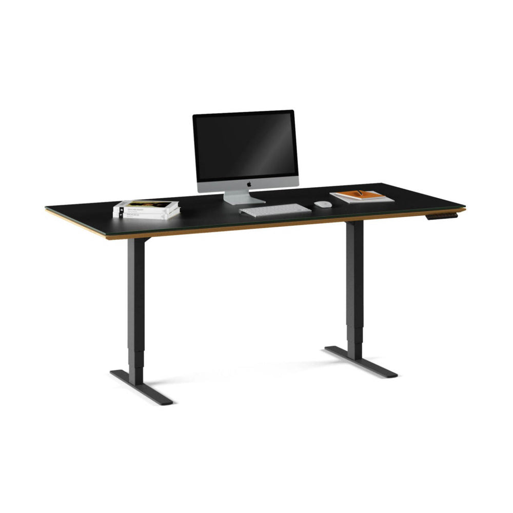 Sequel 20 Lift Desk