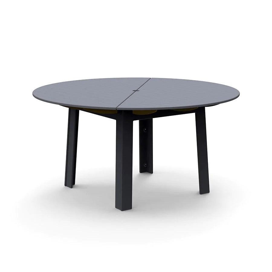 Fresh Air Round Outdoor Dining Table