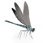 Dragon-Fly Figurine