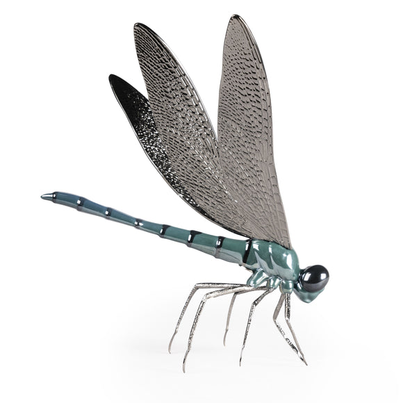 Dragon-Fly Figurine