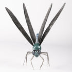 Dragon-Fly Figurine