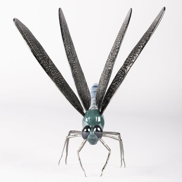 Dragon-Fly Figurine