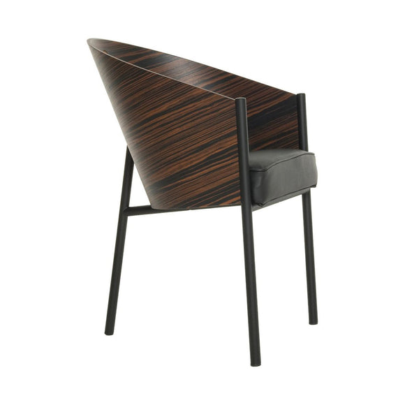 Costes Armchair