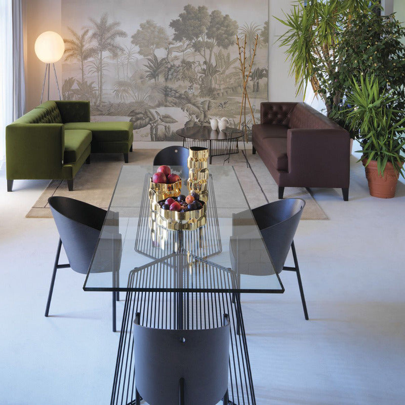 Driade Costes Armchair - 2Modern