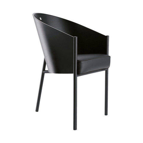 Costes Armchair