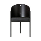 Costes Armchair